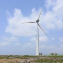 힐링올레 이미지