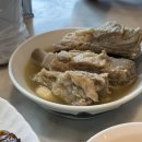 한화 송파지점 | 현지 가성비 맛집 송파 바쿠테 주문 방법, 구글맵, 메뉴 추천, 가격, 웨이팅 후기 (9년 연속 미슐랭...