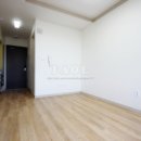 골든에비뉴 이미지