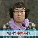 [공지] 베뉴투어 ㅣ 2026년 하반기 예식, 그랜드모먼트 베뉴 견적, 엘라홀, 상담후기, 결혼준비!