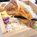 지오푸드 - 김해시 | 품질의 고기와 매력있는 마라육수 편백찜 등 강남역 모임 강남역 샤브샤브 맛집 추천 샤브지오 솔직후기