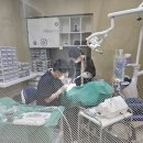 기장뉴욕치과의원 이미지