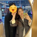 성화미용실 | 수유역 미용실 1인샵 "노에아룸" 헤어컨설팅 &amp; 전체염색 후기