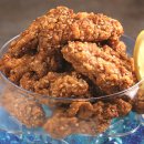 비비큐치킨용흥점 - 포항시 북구 중앙상가4길 16-3 | 비비큐치킨용흥점