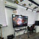 경북전자 이미지