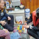 수원 팔달구치매안심센터 경기데일리