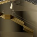 주식회사 퀀텀비트 이미지