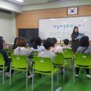 월곶초병설유치원 이미지