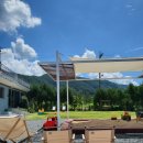 거슬러 오른집 이미지