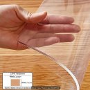 TABLE MAT-MORTON GROVE/ARLINGTON HTS. PICK UP $10 이미지