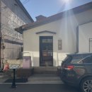 탐솥 | [포항 효자 맛집] 효자시장 포스텍 근처 정갈한 스테이크솥밥 전복솥밥 추천, 탐솥 효자점