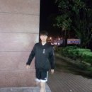 서주 스크린 골프존 이미지