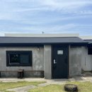 제주독채펜션돌집감성숙소돌담점 이미지