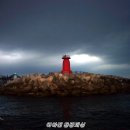 수원-0596 이미지