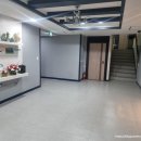 에이스모텔 이미지