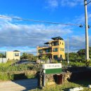 아롬타롬 이미지