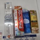 3850 | 일본 도쿄 약국 Tomod&#39;s, 잡화점 Loft 쇼핑템 및 사용후기