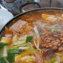 미가찌개찌개 이미지