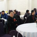 금호고등학교 이미지