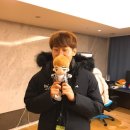2호선 잠실역 이미지