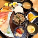 일품초밥&돈까스 이미지