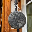 한국식당 | [서울,연남] 한국식 중화식당 서담헌 후기｜한국 감성 가득한 삼짜면, 목화솜 탕수육 맛집