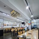 가보고싶은한옥(종가집) | 김치찜·제육볶음·계란말이 맛집 용원 종가한옥김치찜 방문 후기