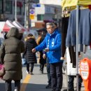 광혜원의원 이미지