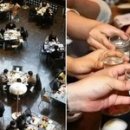 내일식당 이미지