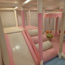 이마트24 해남마산점 | 실제 투숙 후기 바탕으로 추린 전남 목포 숙소 정보