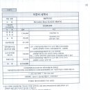148. 벤츠 GLA250(360두2101)_윤준영 이미지