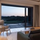 카세로지 이미지