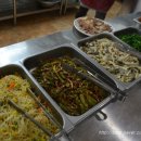 별내체험마을 이미지