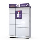 관악청소년회관 안심택배함 | [공지] [(주)스마트큐브] 3년 연속 서울시 안심택배함 운영사업자에 선정