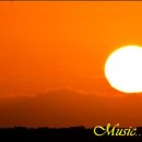 Long Long Time / Linda Ronstadt(린다 론스태트) 이미지
