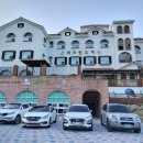 옥계우리유치원 이미지