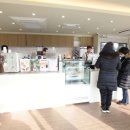 중랑천 만남의 광장 이미지