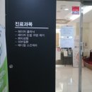 미소안피부과의원 이미지