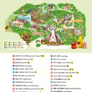 신화테마파크 네이버블로그