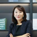 디자인미래인테리어 이미지