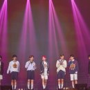 엑스투어(주) 이미지
