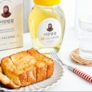 서암벌꿀영농조합법인
