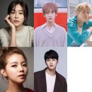 유나마트 - 여주시 청심로132번길 7 | 유나마트