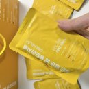 홍양농장 이미지