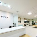 유당마을부속의원 이미지