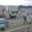 공감주택