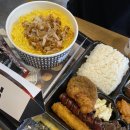 한솥도시락 여수죽림점