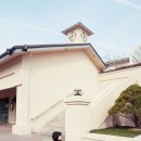 시크노래연습장 이미지