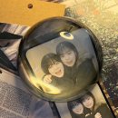 우토피아 이미지