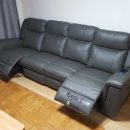 포도힐스3차 이미지